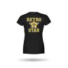 tricko retrostar damske 3