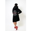 čierne tepl.šaty NiktoDSC 0552