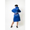 modré tepl.šaty Nikto DSC 0523