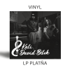 VINYL