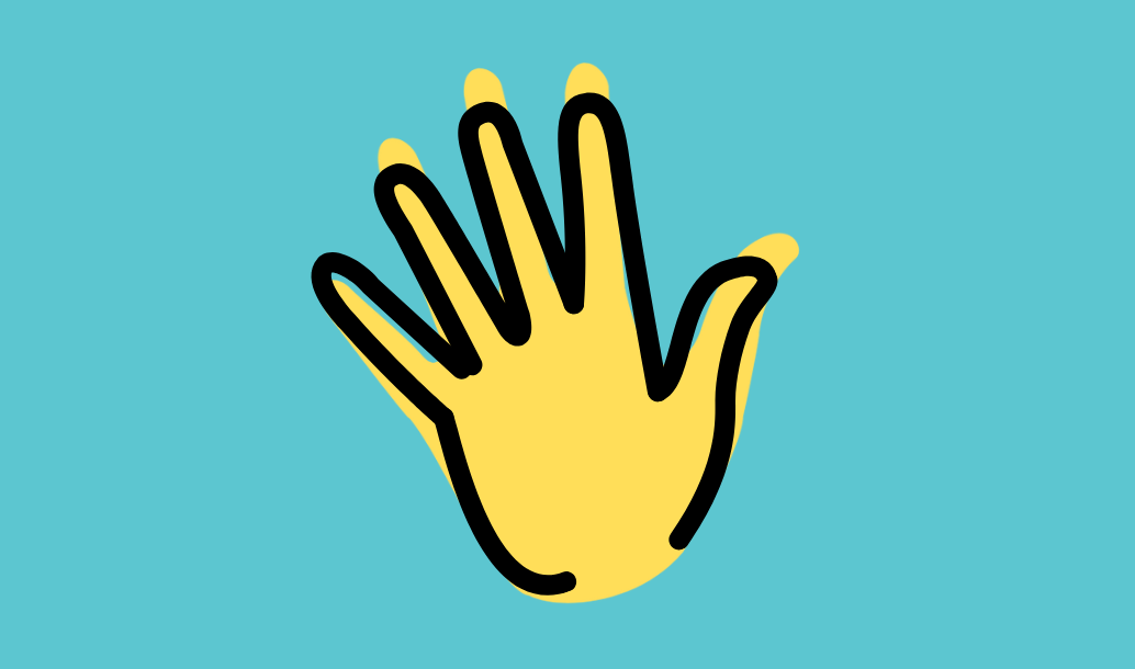 Klidný provoz školy bez žloutenky díky chytré dezinfekci