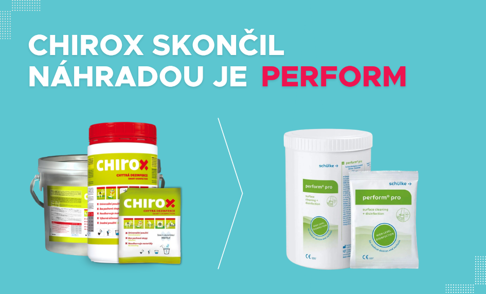 Septoderm Spray za nejlepší cenu