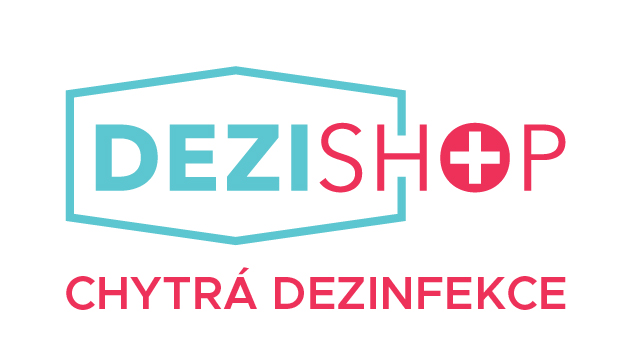 dezishop_chytra_dezinfekce_barevná