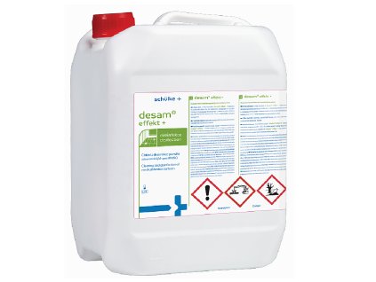 vyr 32 Desam effekt 1