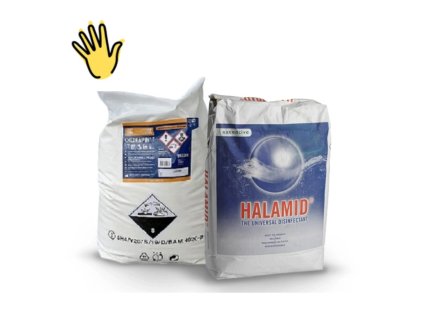 vyr 40 Navrh bez nazvu