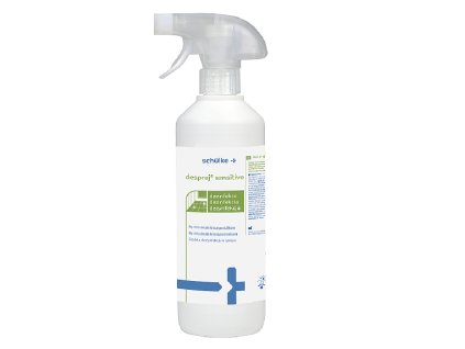 vyr 46 Desprej sensi 1