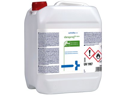 vyr 47 desprej new 5 main 3