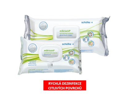 vyr 51 Mikrozid 100 main