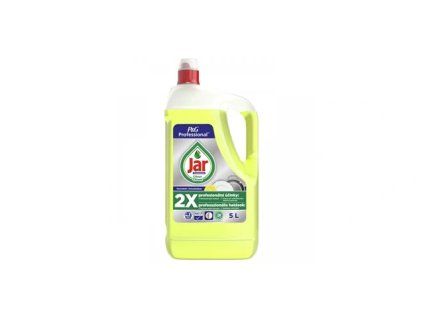 vyr 59 7792 huk12810 jar profesional big