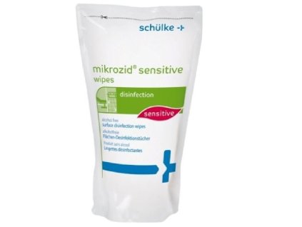 vyr 88 Mikrozid sens main