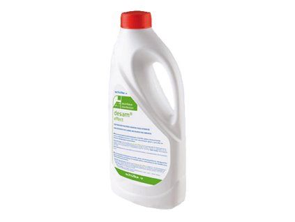 2010 vyr 191 desam effect main