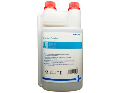 vyr 193 Discleen extra main 1