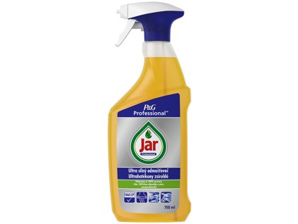 vyr 217 Jar silny 750 main