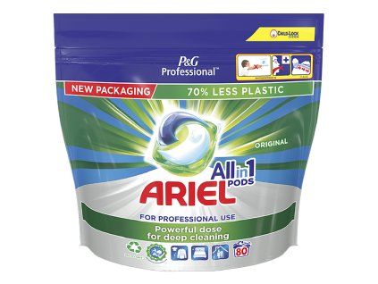 2097 vyr 249 ariel 80