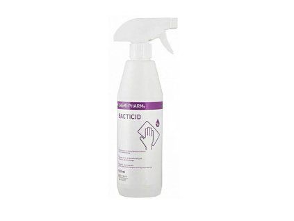 2103 bacticid af 500ml 1 1