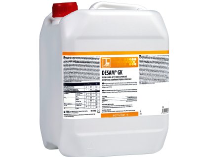 vyr 261 Desam gk main