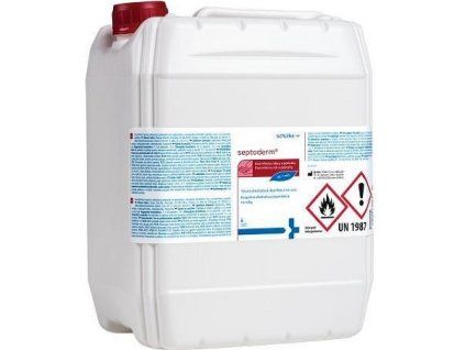 2160 vyr 272 septoderm 5