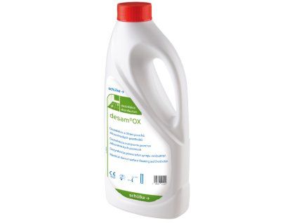 2196 vyr 285 desam ox 1 l