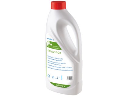 vyr 285 Desam ox 1 l