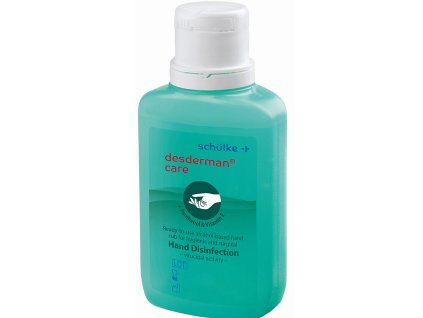 vyr 300 Desderman 100 main 2