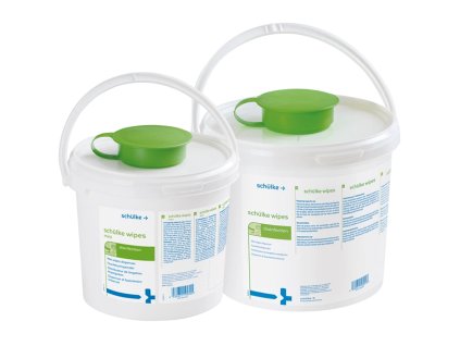 vyr 305 Kyblik mikrozid