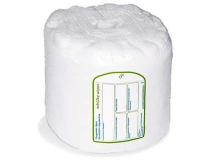 vyr 306 Schuulke wipes