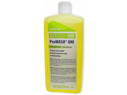 vyr 319 ProWash uni 1 l main