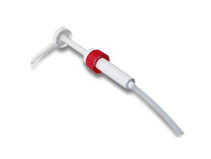 vyr 344 Pumpa schulke main