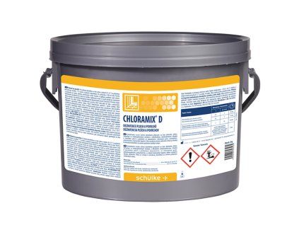 2361 vyr 347 chloramix d main