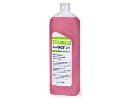 2364 vyr 348 profloor uni 1l main