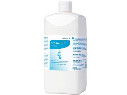 vyr 349 Prosavon 1l main