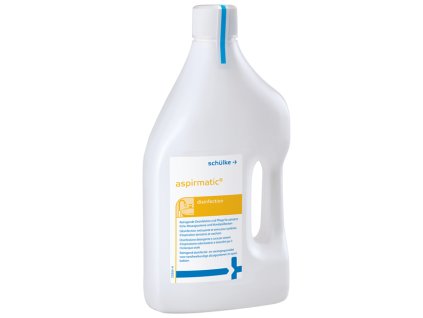 vyr 351 Aspermatic 2l main