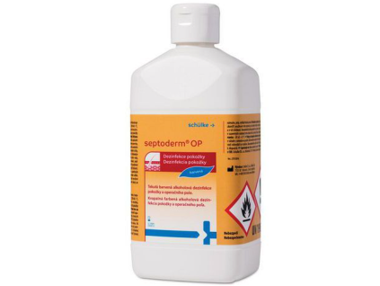 2382 vyr 354 septoderm op 500 main