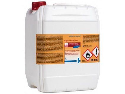 2385 vyr 355 septoderm op 5 l main