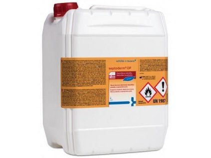 vyr 355 septoderm op 5 l main