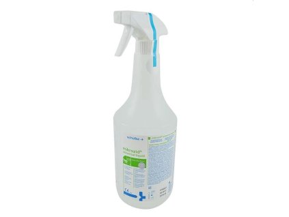 vyr 356 Mikrozid liquid 1 main