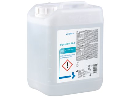 vyr 369 gigasept paa main