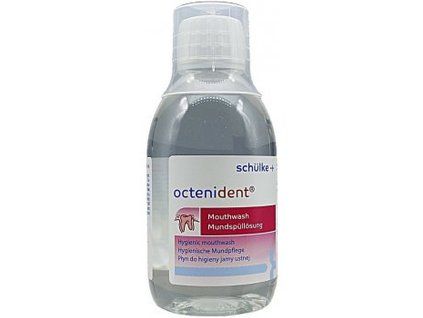 2430 vyr 371 octenidemt 250 main
