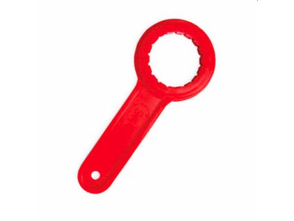 vyr 372 Klic povolovaci main