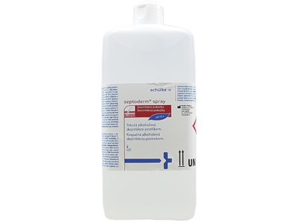 vyr 379 schulke septoderm spray nb 1 main