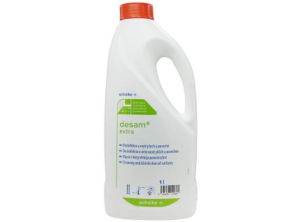 vyr 380 Desam extra 1l main