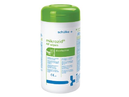 2647 383 vyr 49 Mikrozid AF 1