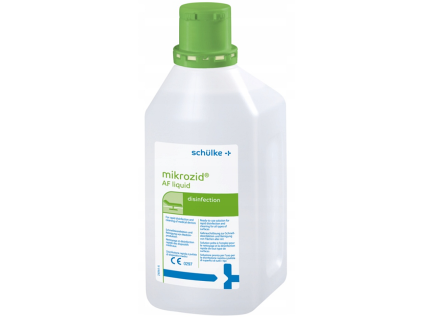 2469 vyr 385 mikrozid af liquid 1l main