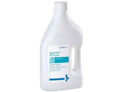 vyr 391 gigasept af forte 2 main