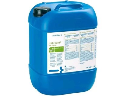 vyr 396 mikrozid af 5 l main