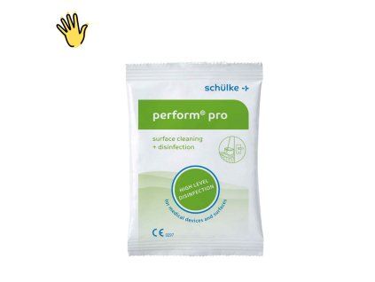 2505 perform pro 40 g koncentrovany
