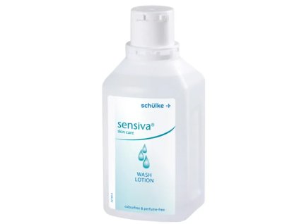 vyr 400 sensiva 500ml main