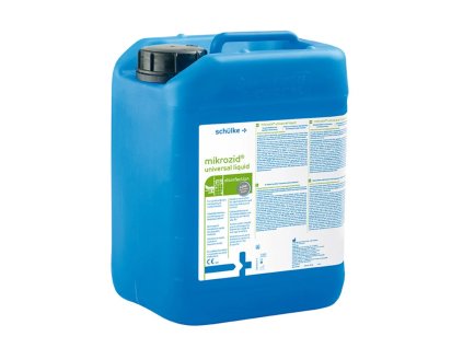 vyr 401 mikrozid liquid 5 l crop
