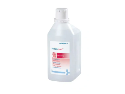 2529 vyr 406 octenisan 1l