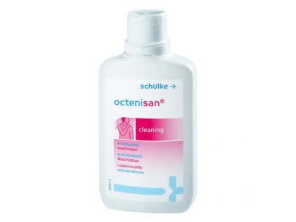 vyr 407 octenisan150ml